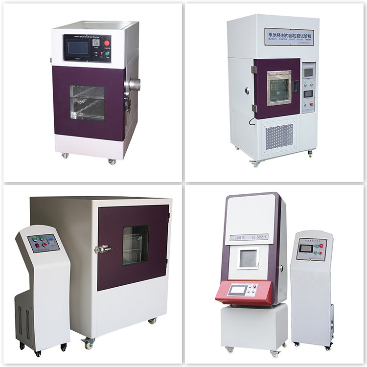 Professional Mobile Phone Testing Equipment battery free drop test machine and phone / battery tester