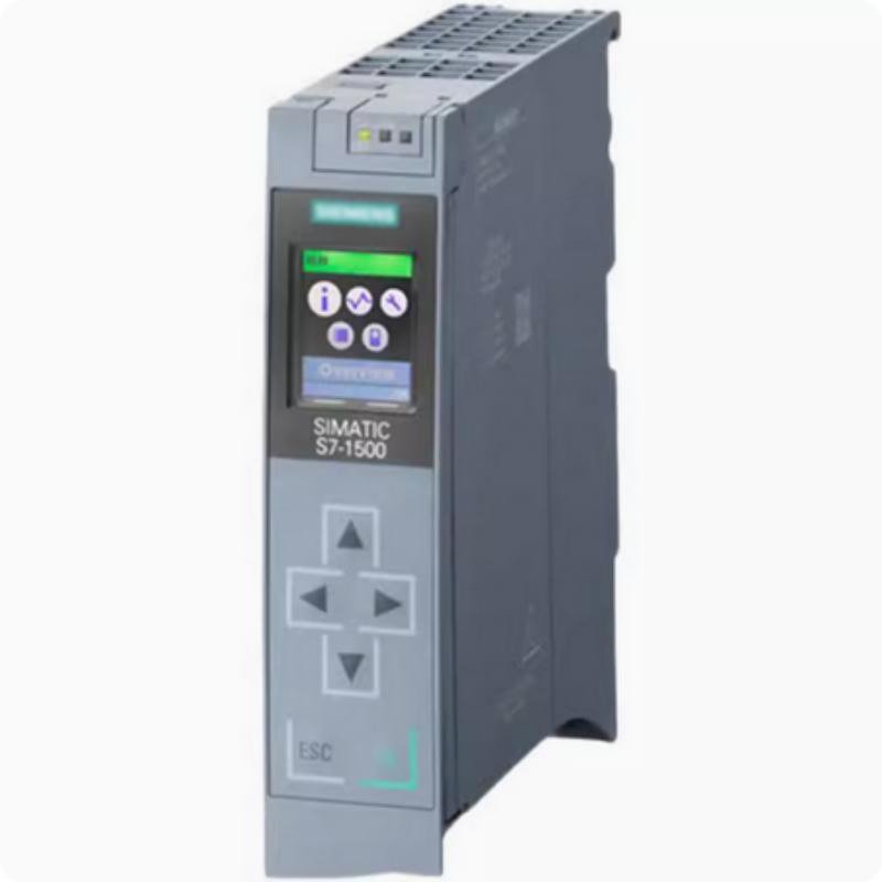 plc controller 6ES7522-5HF00-0AB0 6ES7521-1BP00-0AA0 6ES7521-1BL00-0AB0 6ES7521-1BL10-0AA0