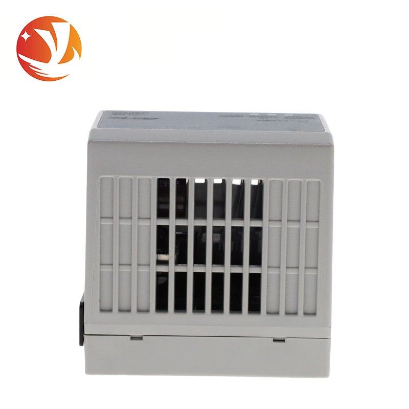 High quality Industrial automation plc pac dedicated controllers with 1794-ADN plc logic programming controller