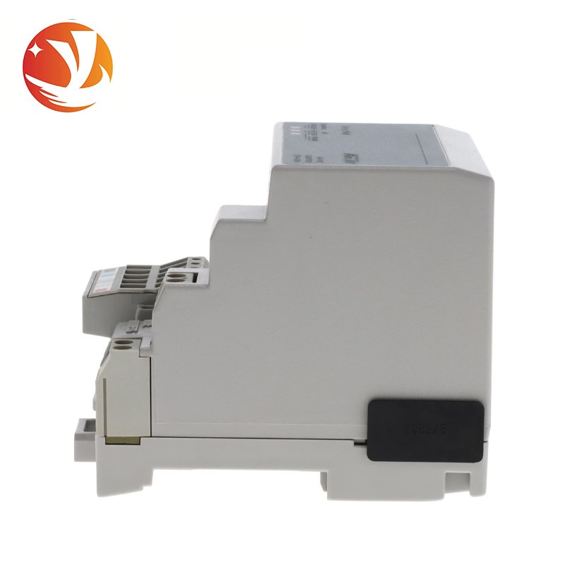 High quality Industrial automation plc pac dedicated controllers with 1794-ADN plc logic programming controller