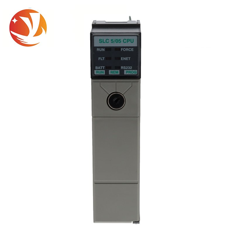 Industrial automation plc pac dedicated controllers 1747-L551 brand new plc logic programming controller