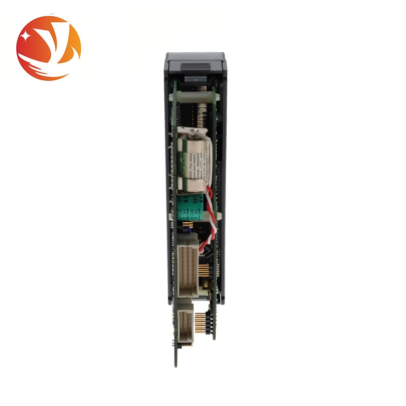 Industrial automation plc pac dedicated controllers 1747-L551 brand new plc logic programming controller