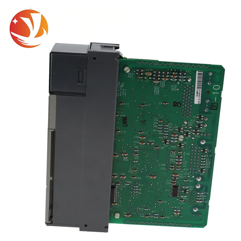 Industrial automation plc pac dedicated controllers 1747-L551 brand new plc logic programming controller