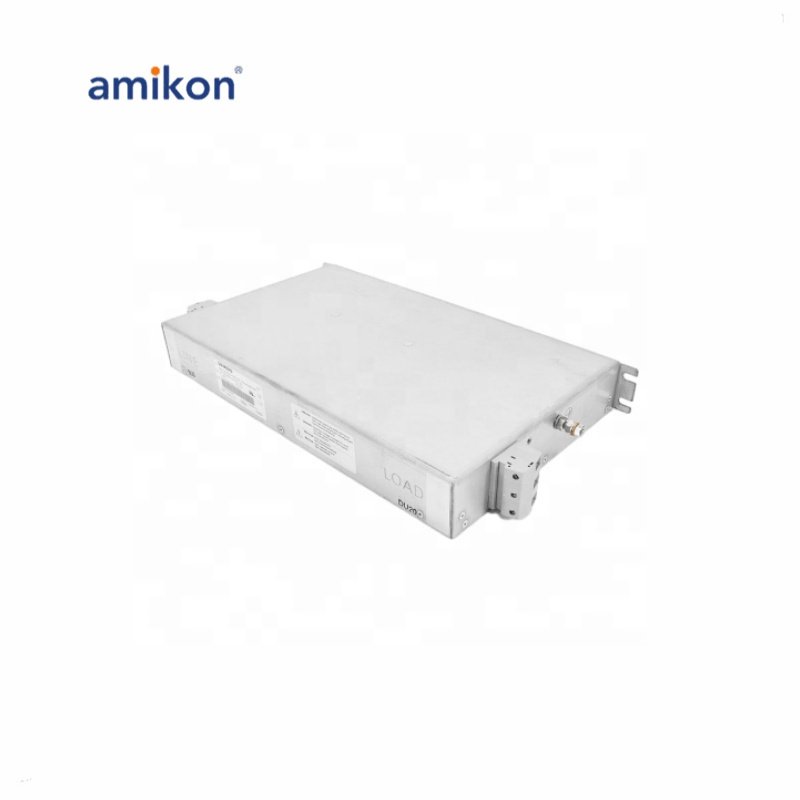 Competitive Price 6SL3000-0BE23-6DA1 SINAMICS S120 Basic Line Filter for PLC PAC & Dedicated Controllers
