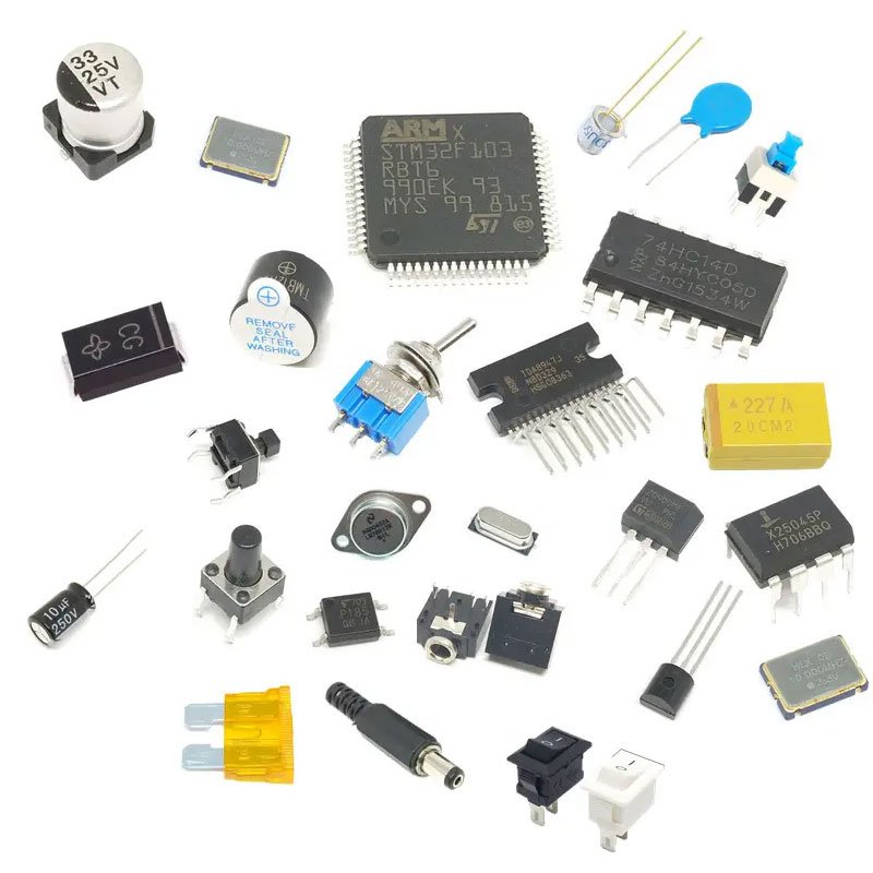 In Stock New Original Brand P/N : M26 M72D M35 M36 ICs Electrical Equipment,Contactors Transistors,PLC PAC IGBT module