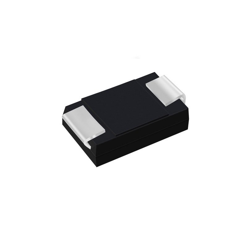 In Stock New Original Brand P/N : M26 M72D M35 M36 ICs Electrical Equipment,Contactors Transistors,PLC PAC IGBT module