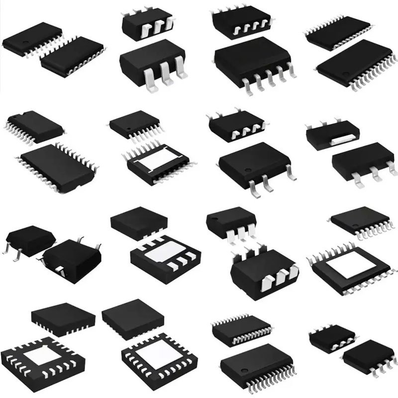 In Stock New Original Brand P/N : M26 M72D M35 M36 ICs Electrical Equipment,Contactors Transistors,PLC PAC IGBT module