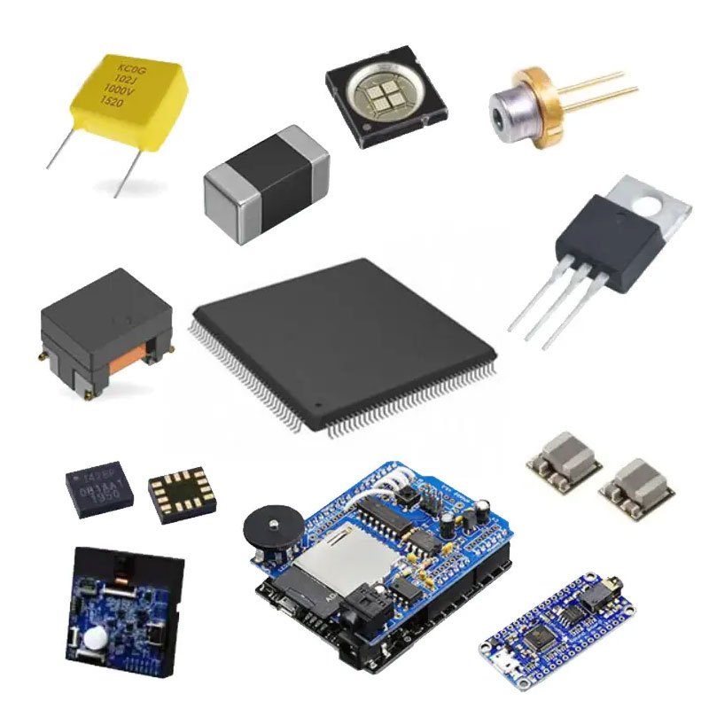 In Stock New Original Brand P/N : M26 M72D M35 M36 ICs Electrical Equipment,Contactors Transistors,PLC PAC IGBT module