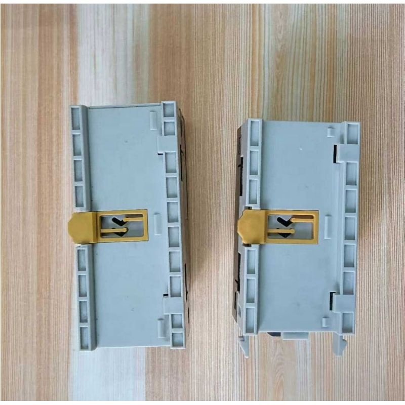 PM00CLA10 plc