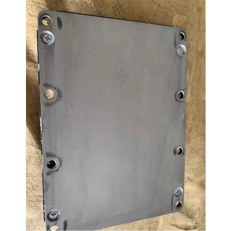 PM00CLA10 plc