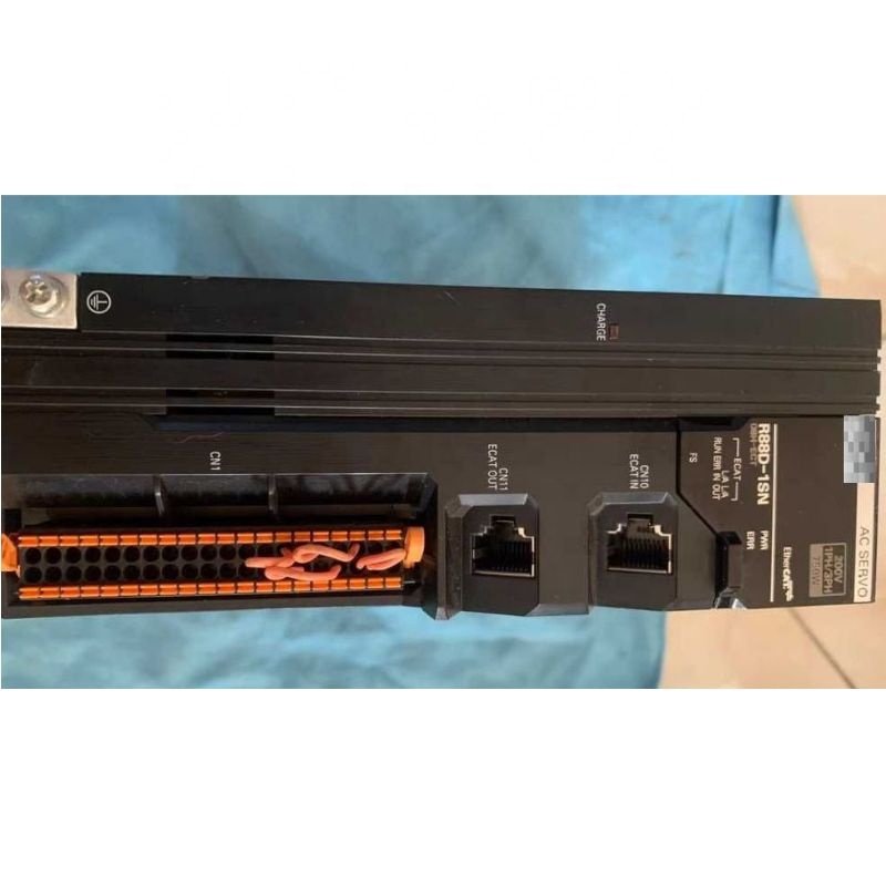 PM00CLA10 plc