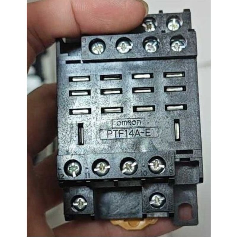 PM00CLA10 plc