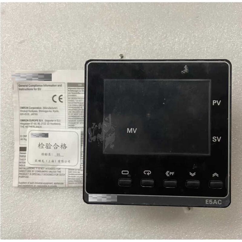 PM00CLA10 plc