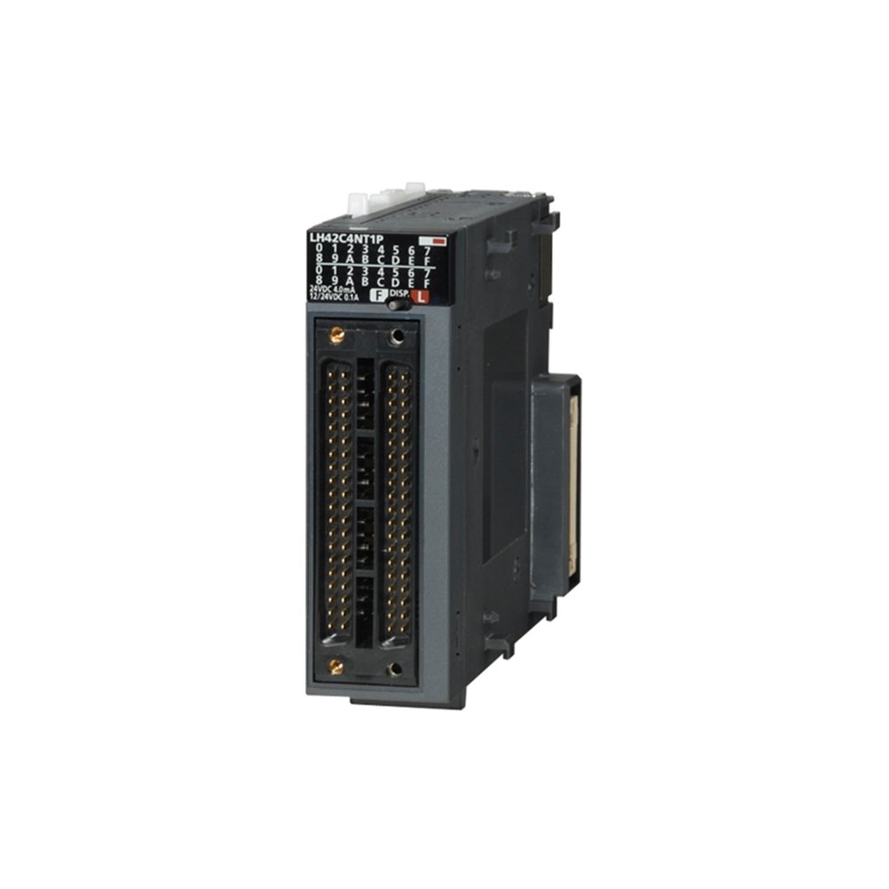 Multifunctional Melsec-Q Series CPU High-performance Univeeed CPU Melsec-Q Q06UDVCPU Electronic equipment controller Q12HCPU