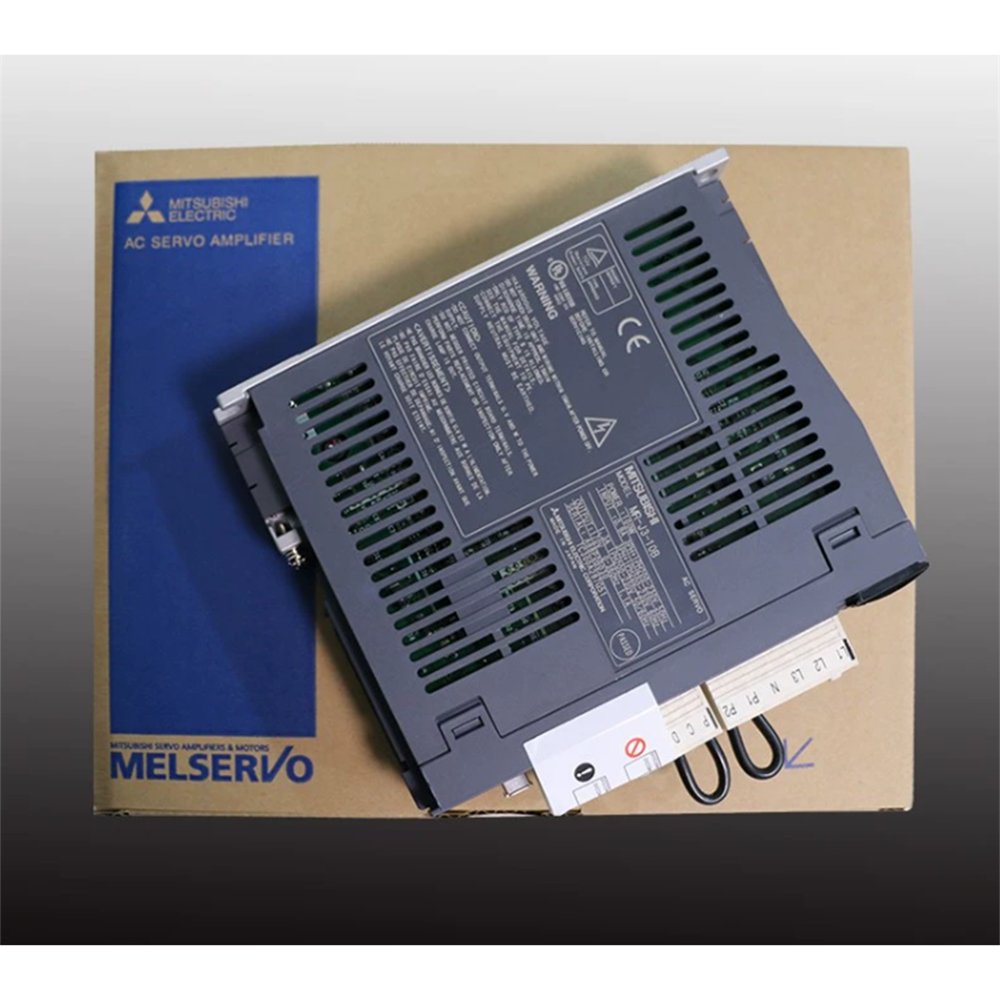 Multifunctional Melsec-Q Series CPU High-performance Univeeed CPU Melsec-Q Q06UDVCPU Electronic equipment controller Q12HCPU