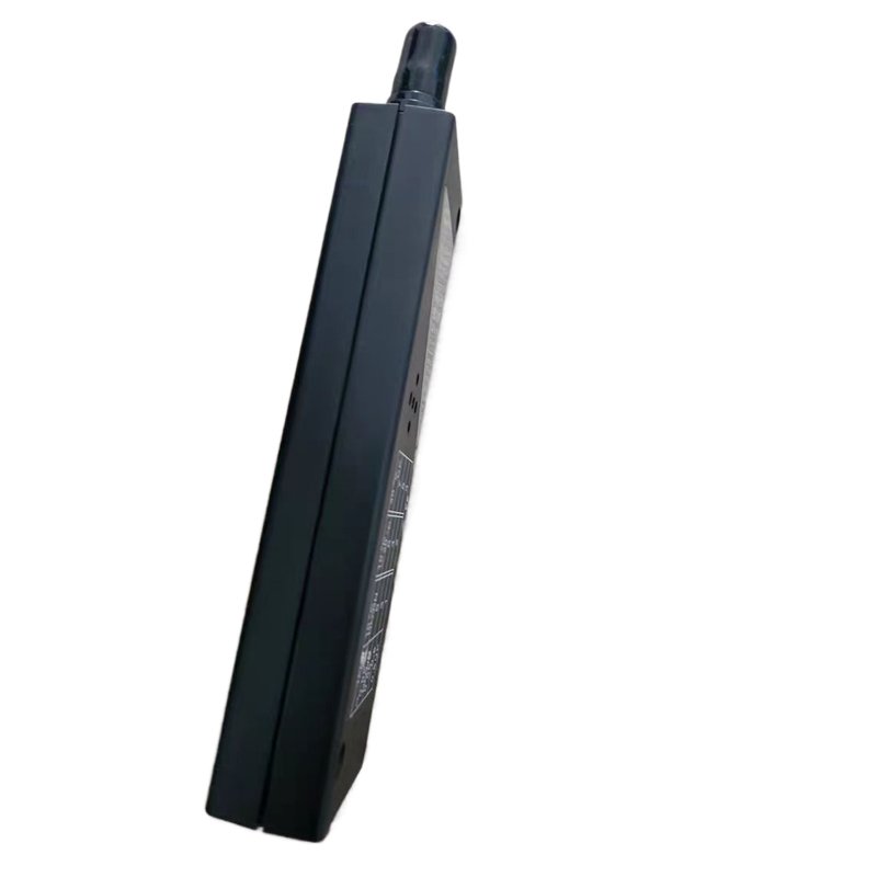 professional diamond testers diamond detector high moissanite diamond tester