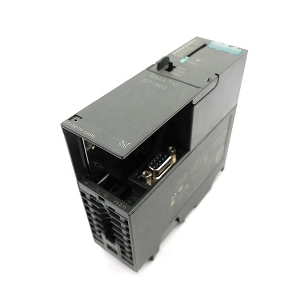 Hot Sale 100% New Original S7 300 CPU module 6ES7315-2EH14-0AB0