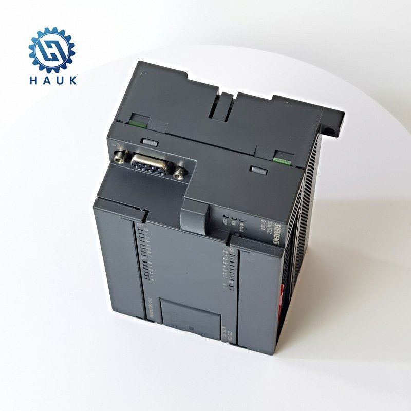 Siemens original new 6ES7 214-1BD23-0XB0 CPU module Siemens s7 1200 plc pac dedicated plc s7-300 programming controller supplier