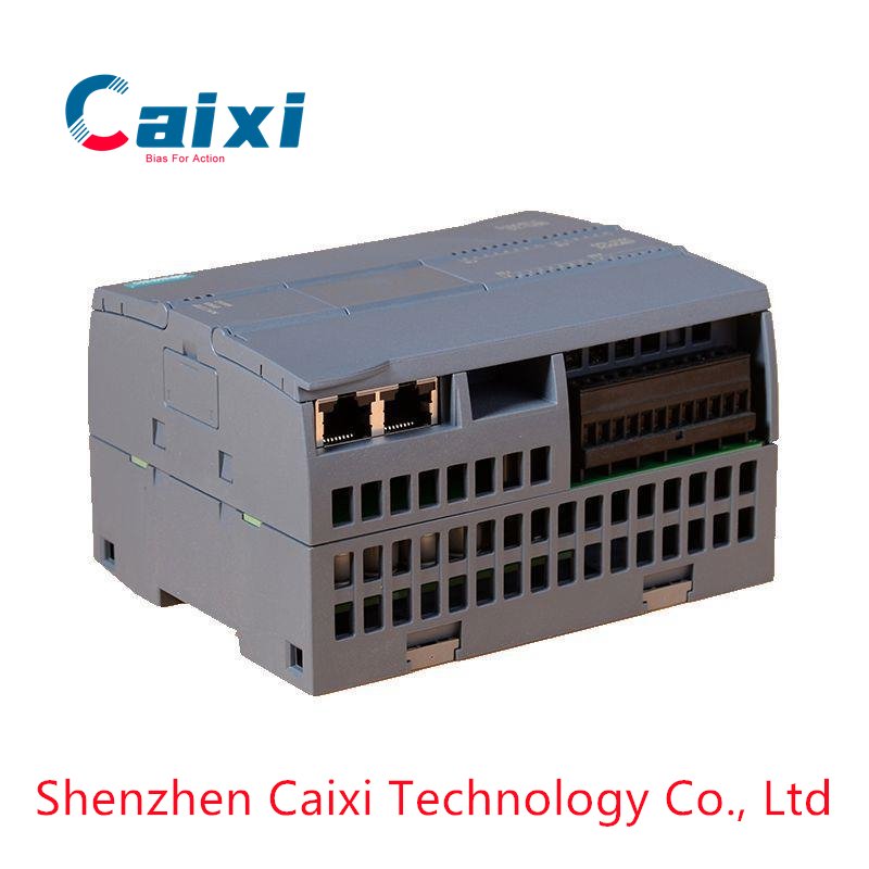 plc programming controller 6ES72151AG400XB0 plc pac and dedicated controllers 6ES7215-1AG40-0XB0