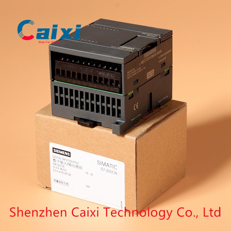 plc programming controller 6ES72151AG400XB0 plc pac and dedicated controllers 6ES7215-1AG40-0XB0