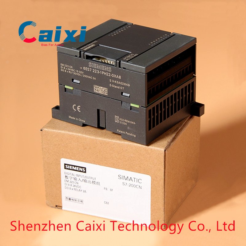plc programming controller 6ES72151AG400XB0 plc pac and dedicated controllers 6ES7215-1AG40-0XB0