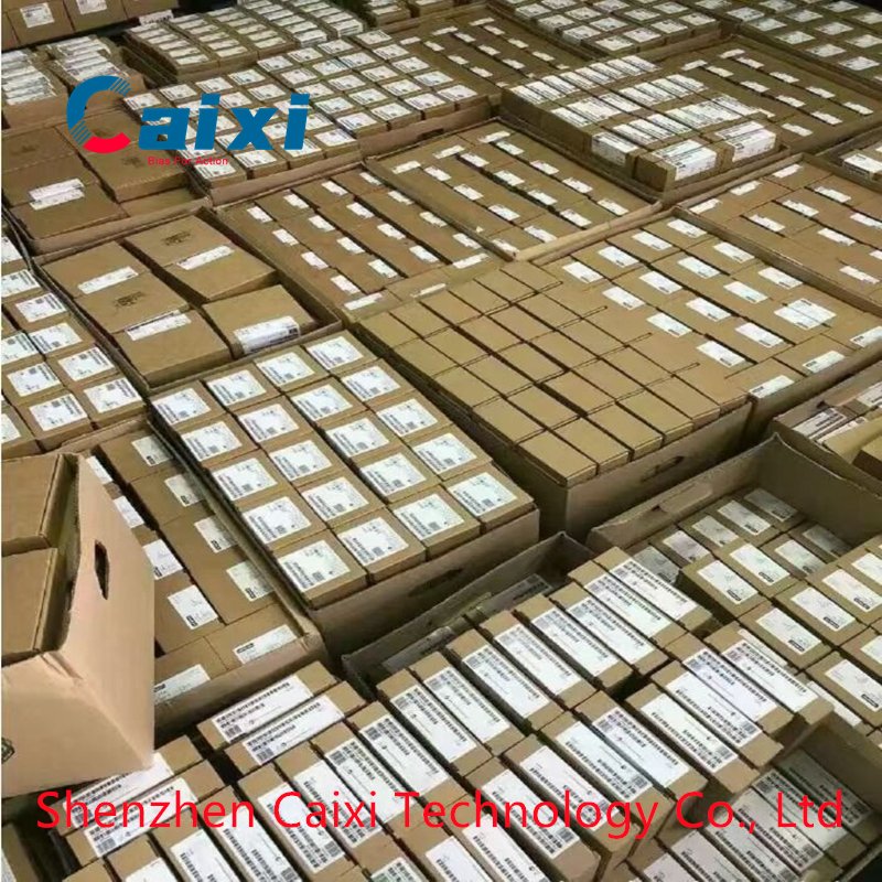 plc programming controller 6ES72151AG400XB0 plc pac and dedicated controllers 6ES7215-1AG40-0XB0