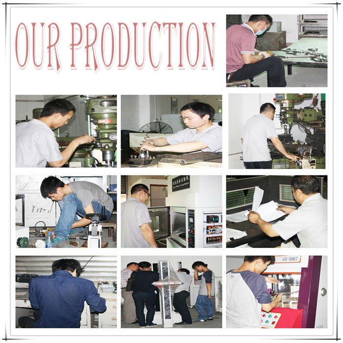 Electric Vehicle Battery Pack Crush Nail Penetration Testing Equipment Battery Safety Test Equipment