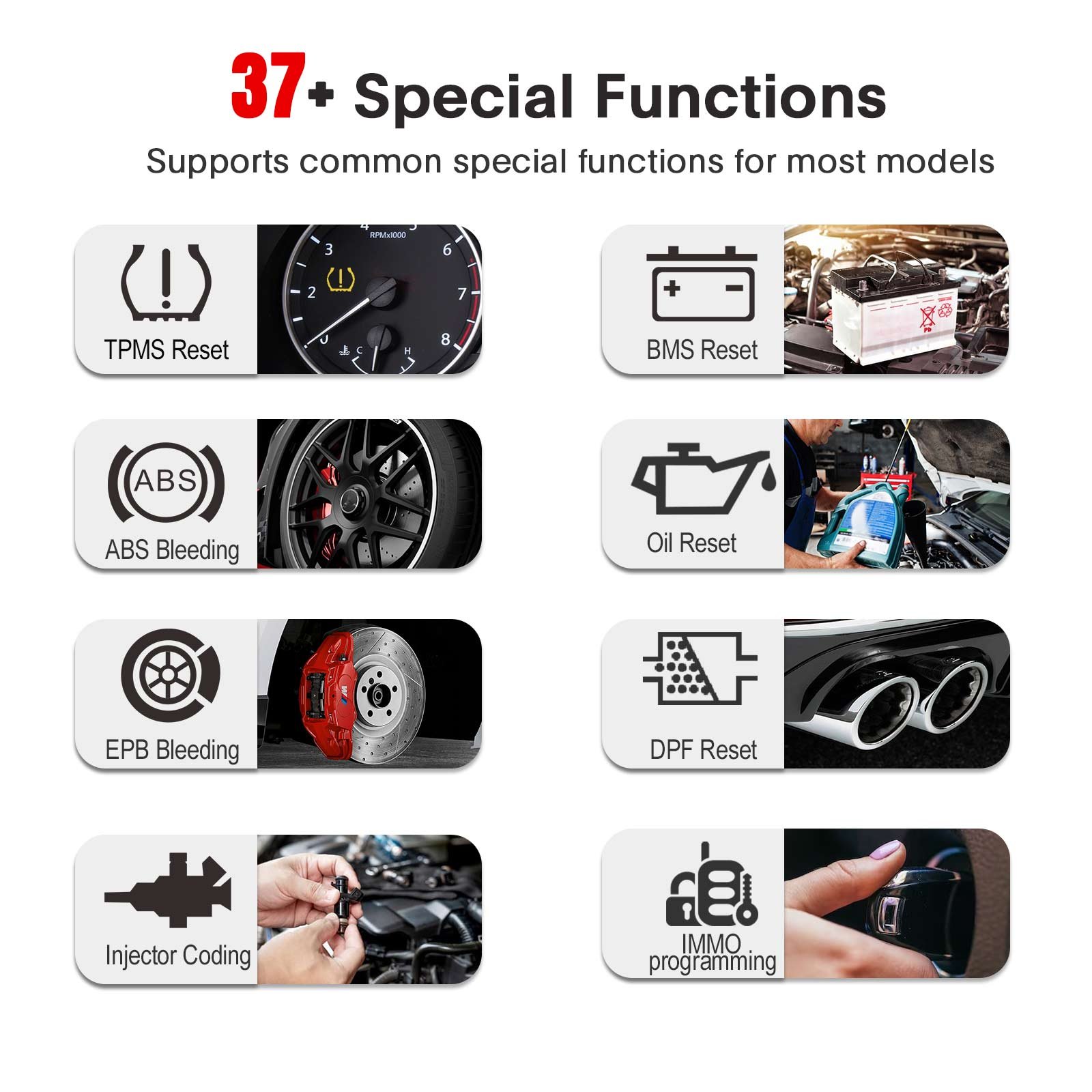 Professional automotive scanner Launch X-431 PRO V5.0 OBD2 Diagnostic Machine Scanner Auto Car Diagnostic Tool