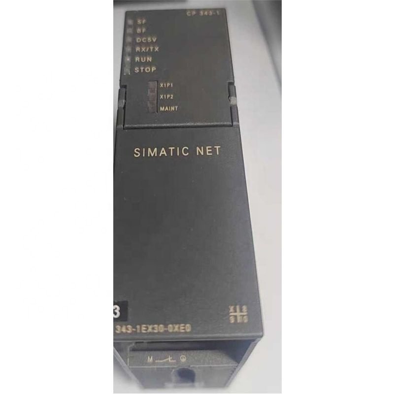 479T106-1BB40 china wholesale plc pac and dedicated controllers