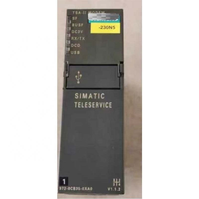 479T106-1BB40 china wholesale plc pac and dedicated controllers