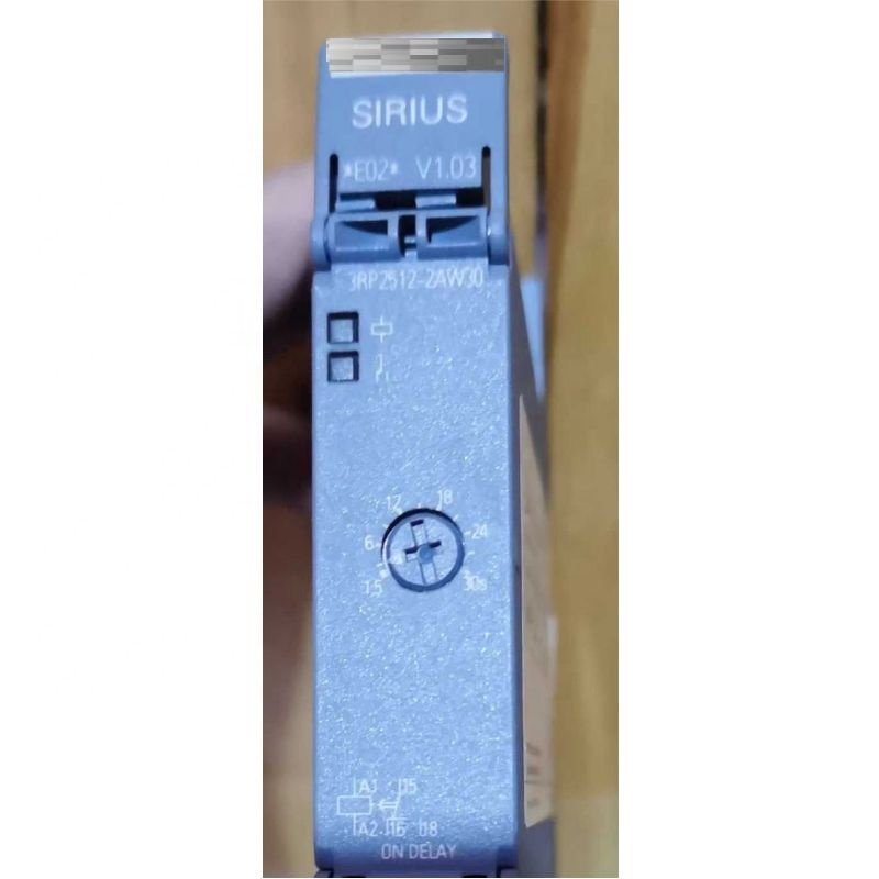 479T106-1BB40 china wholesale plc pac and dedicated controllers