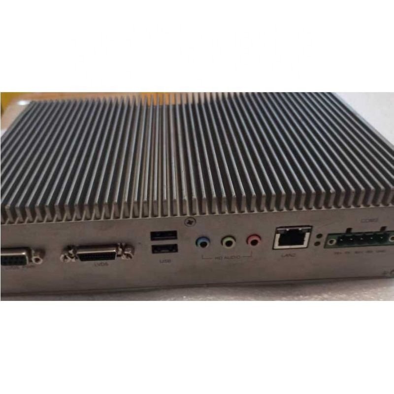 479T106-1BB40 china wholesale plc pac and dedicated controllers