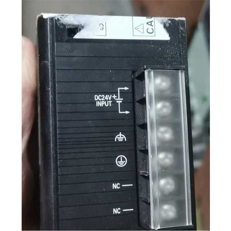 479T106-1BB40 china wholesale plc pac and dedicated controllers