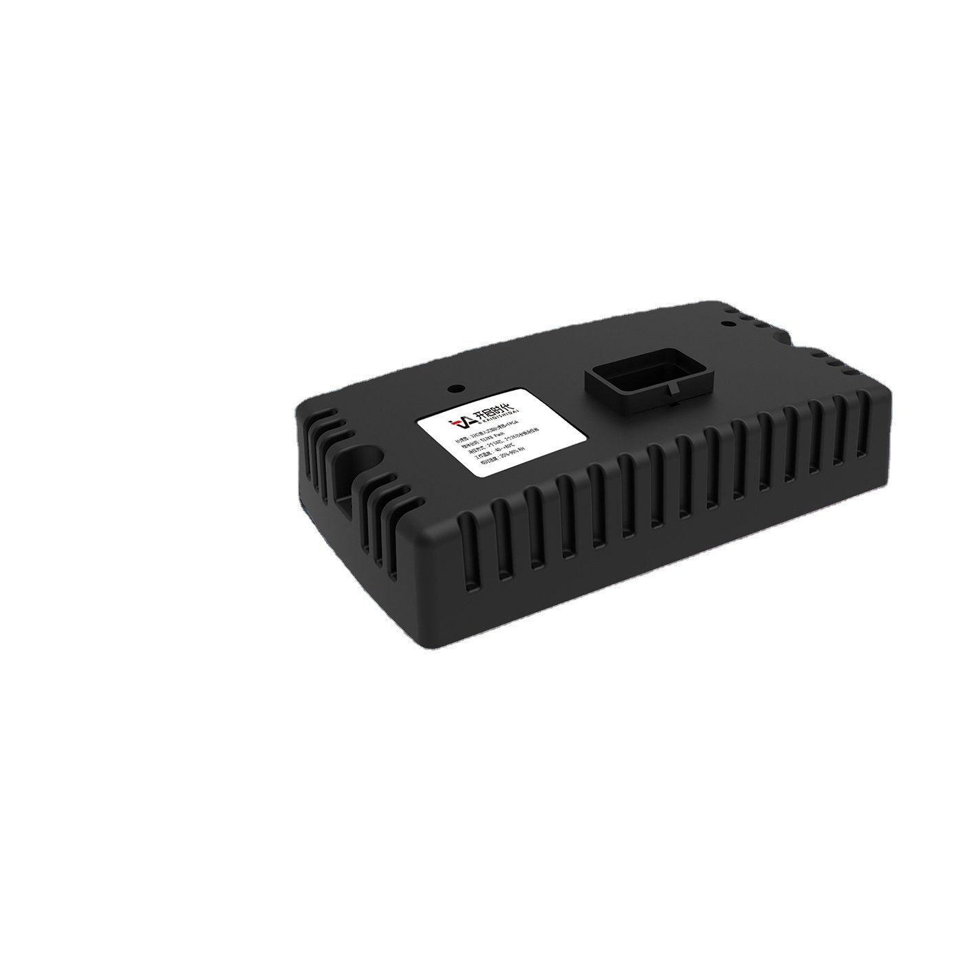 China Wholesale Plc Pac And Dedicated Controllers Digital Programmable Logic Controllers Plc Industrial Controls
