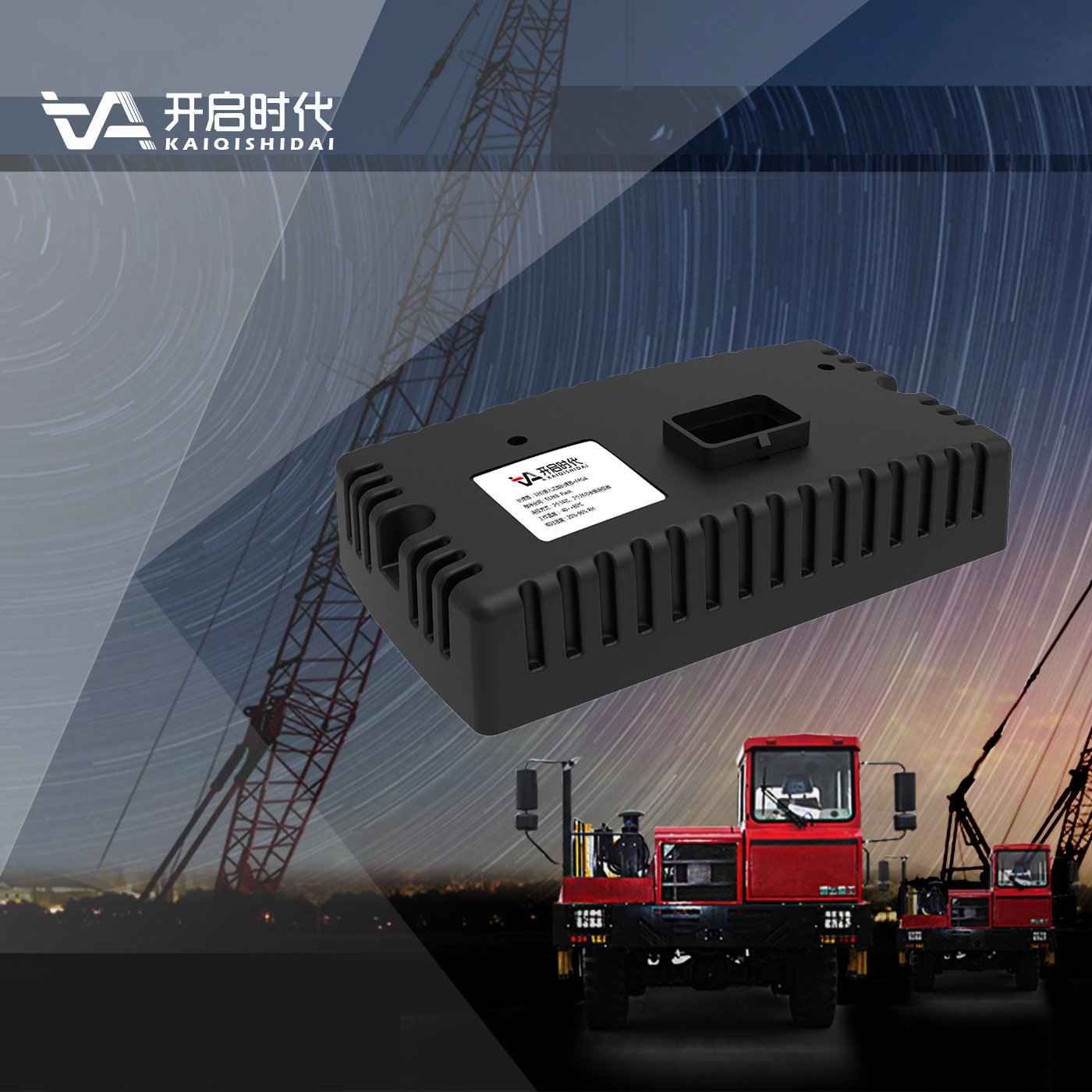 China Wholesale Plc Pac And Dedicated Controllers Digital Programmable Logic Controllers Plc Industrial Controls