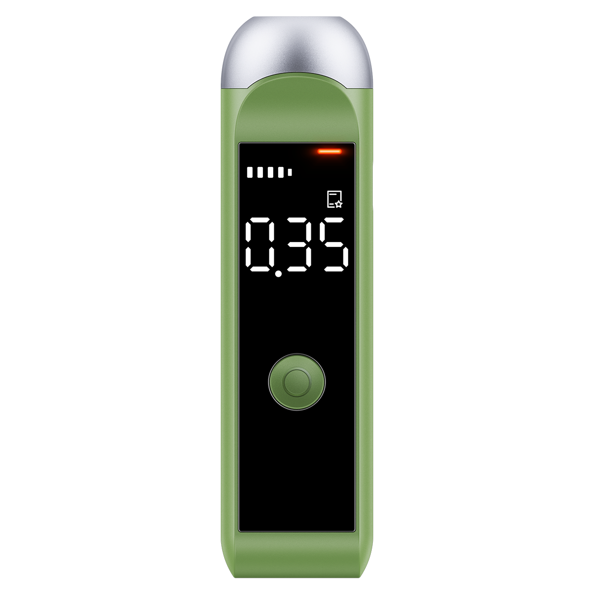 OEM colorful alcohol tester new design Alcotester breath Buy Breathalyzer alcoholmeter for home/personal use/gift Mr black1000