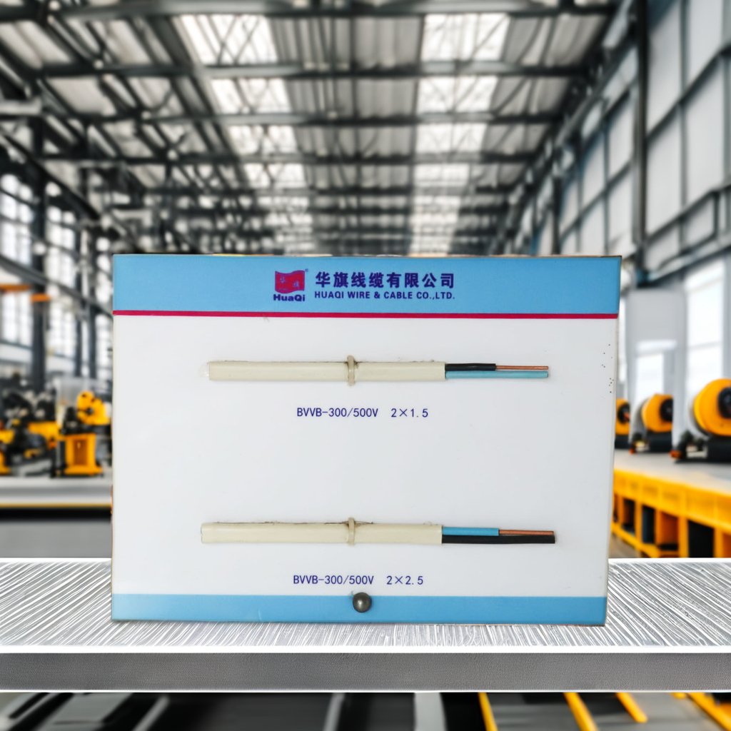 HUAQI M12 Female C-codes with Cable 7023-20101-6361100 for PLC PAC & Dedicated Controllers