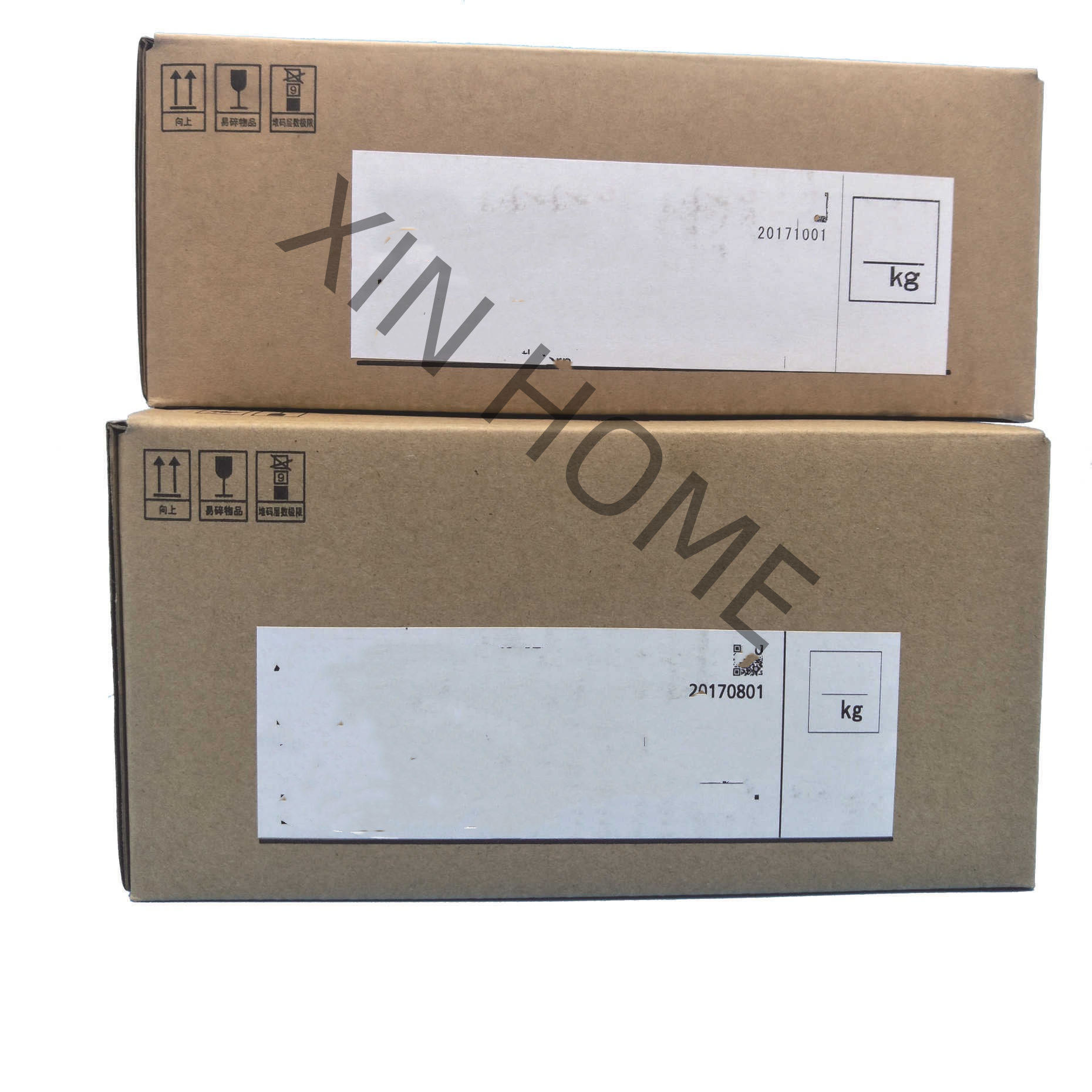 NX1P2-1040DT1 PLC Programmable Controller PAC & Dedicated Controllers Product