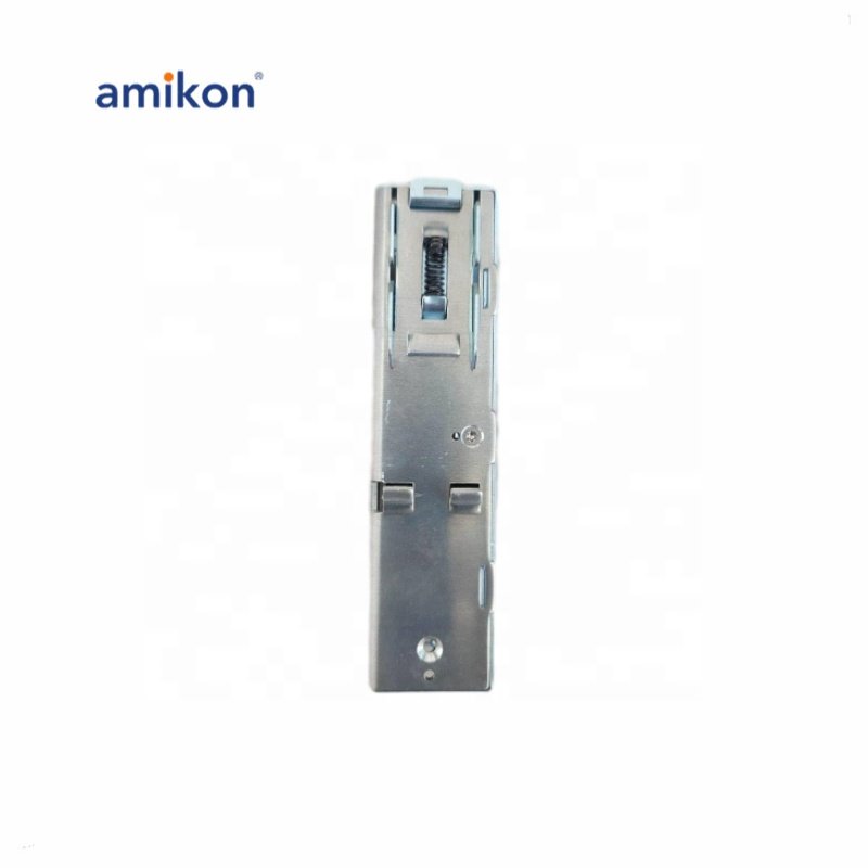 Competitively Priced PHO ENIX CONTACT TRIO-DIODE/12-24DC/2X10/1X20 2866514 for PLC PAC & Dedicated Controllers