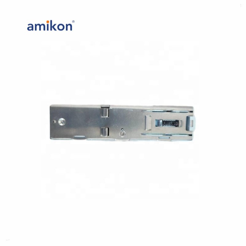 Competitively Priced PHO ENIX CONTACT TRIO-DIODE/12-24DC/2X10/1X20 2866514 for PLC PAC & Dedicated Controllers