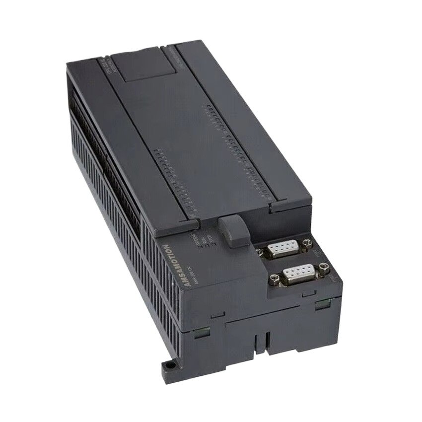 Simatic S7 PLC - S7-200 CPU 226 COMPACT UNI 6ES7216-2BD23-0XB8
