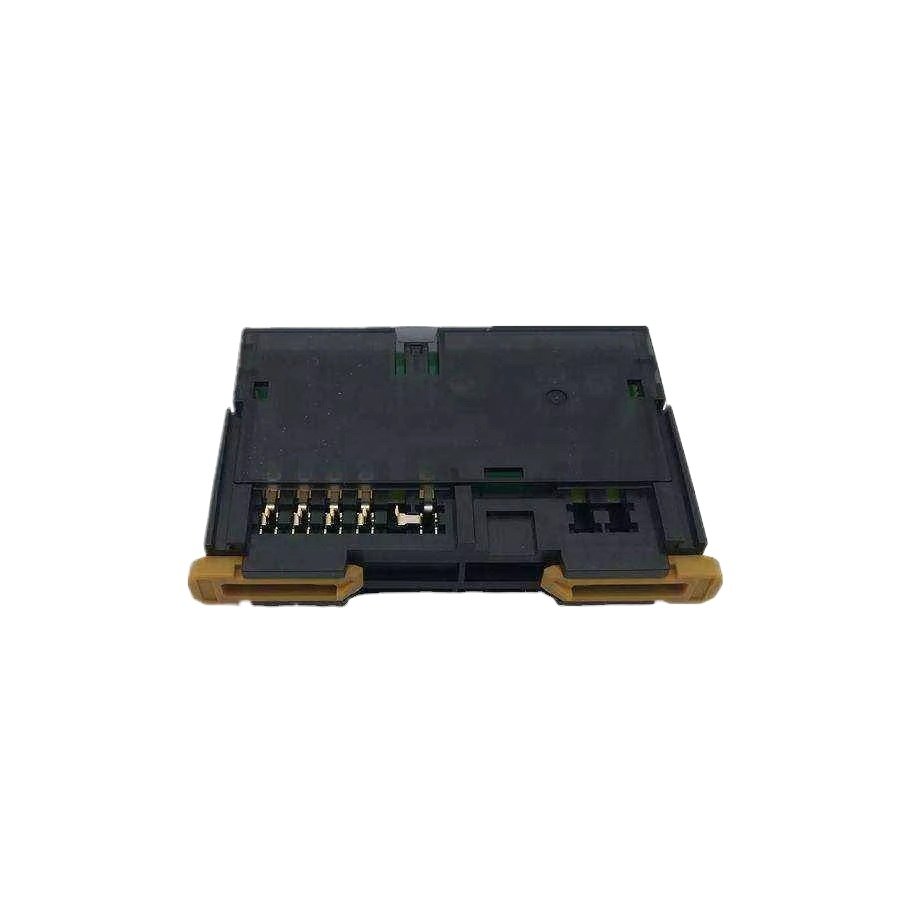 New Original GRT1-END grt1end PLC Programming Controller Warehouse Stock