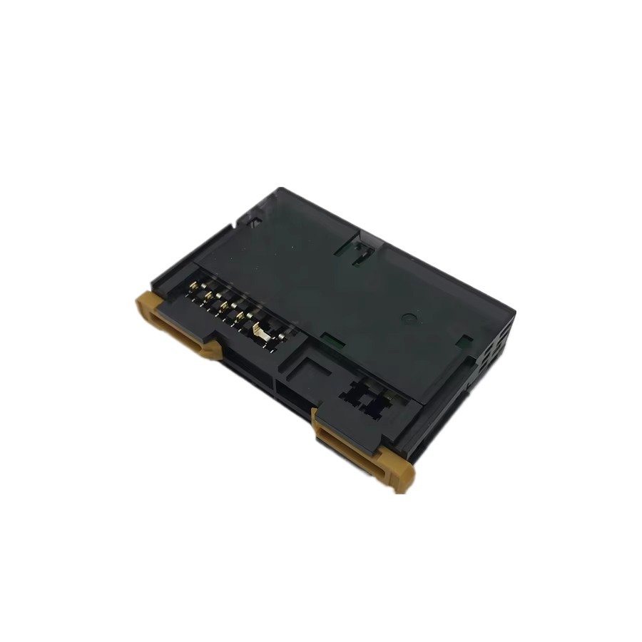 New Original GRT1-END grt1end PLC Programming Controller Warehouse Stock