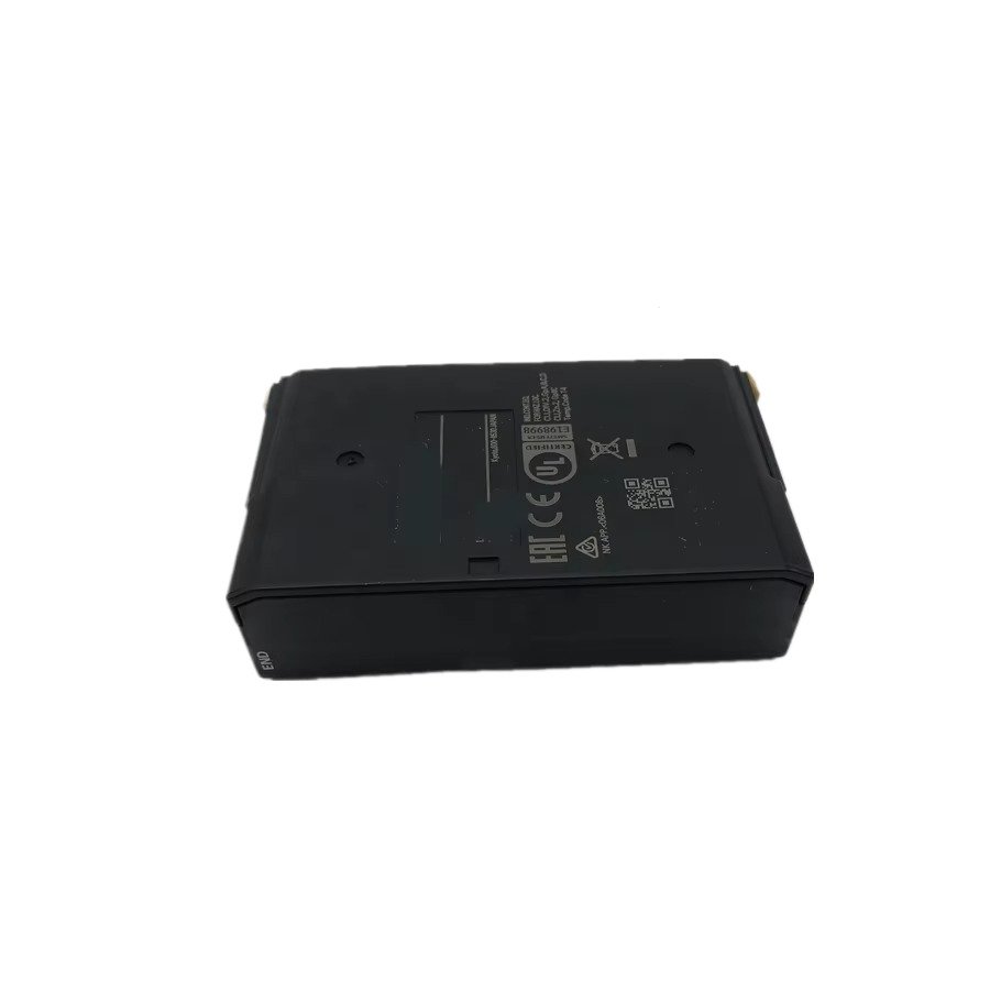 New Original GRT1-END grt1end PLC Programming Controller Warehouse Stock