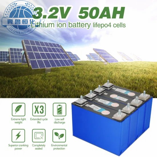 Lifepo4 320ah 304ah Prismatic Lfp Lithium Ion Batteries 300Ah 310Ah 304 320 Ah Grade A 3.2V 320Ah Lifepo4 Battery Cells
