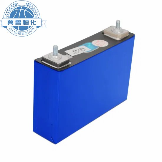 Lifepo4 320ah 304ah Prismatic Lfp Lithium Ion Batteries 300Ah 310Ah 304 320 Ah Grade A 3.2V 320Ah Lifepo4 Battery Cells