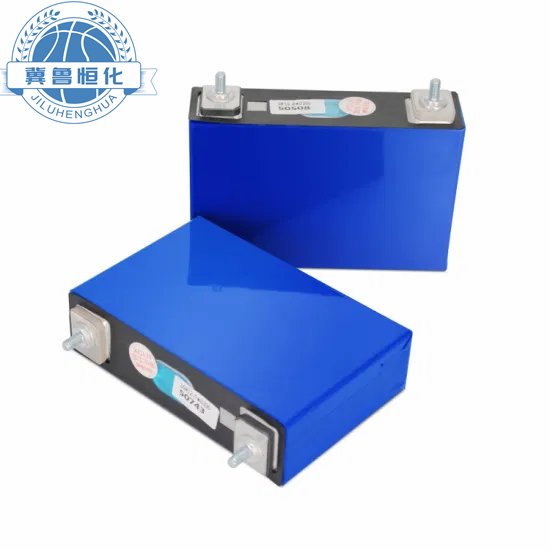 Lifepo4 320ah 304ah Prismatic Lfp Lithium Ion Batteries 300Ah 310Ah 304 320 Ah Grade A 3.2V 320Ah Lifepo4 Battery Cells