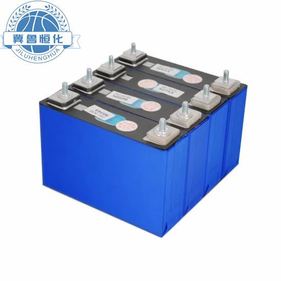 Lifepo4 320ah 304ah Prismatic Lfp Lithium Ion Batteries 300Ah 310Ah 304 320 Ah Grade A 3.2V 320Ah Lifepo4 Battery Cells