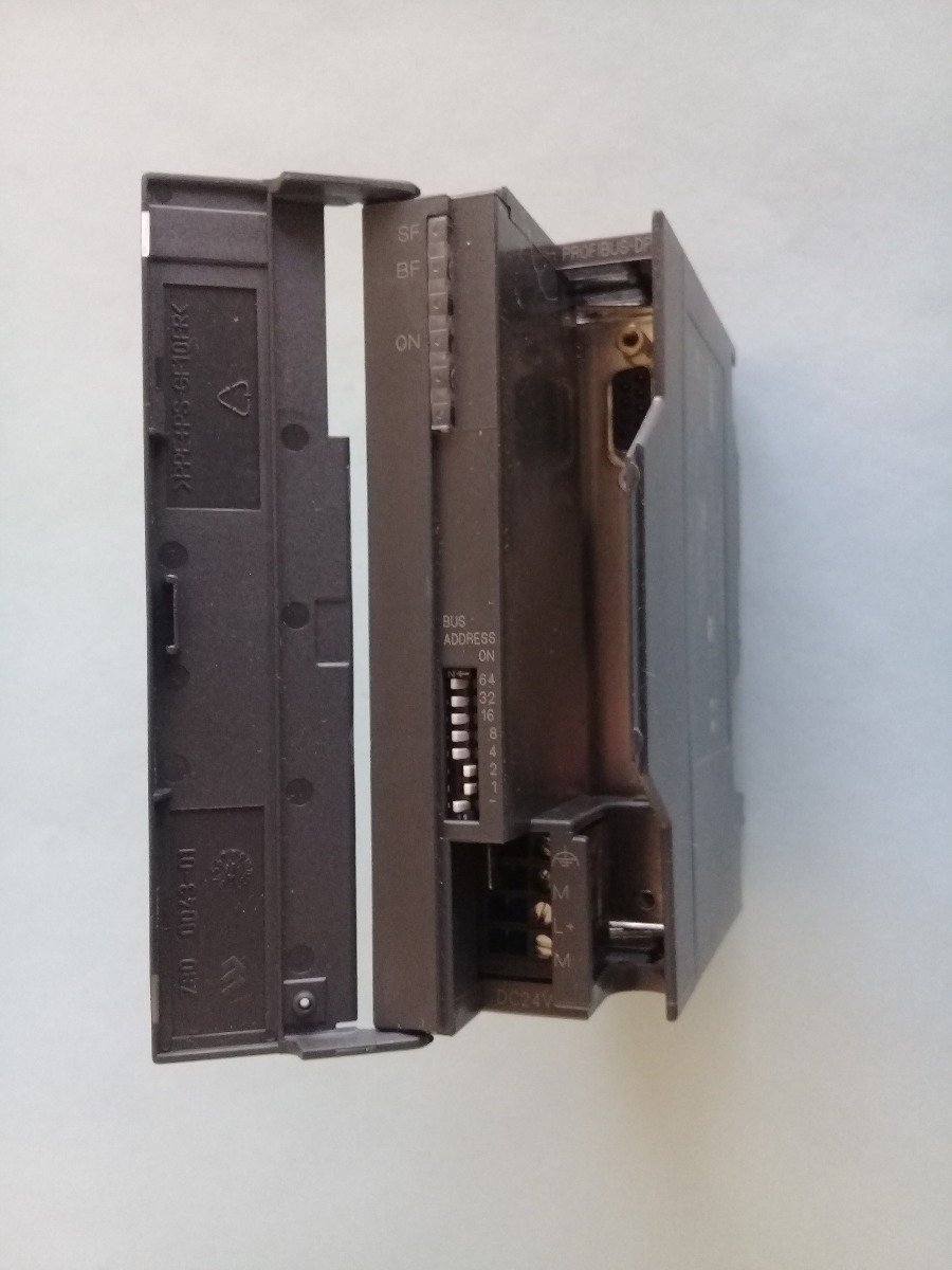 Fast Shipping 6ES7326-2BF10-0AB0 plc pac dedicated controllers With High Quality