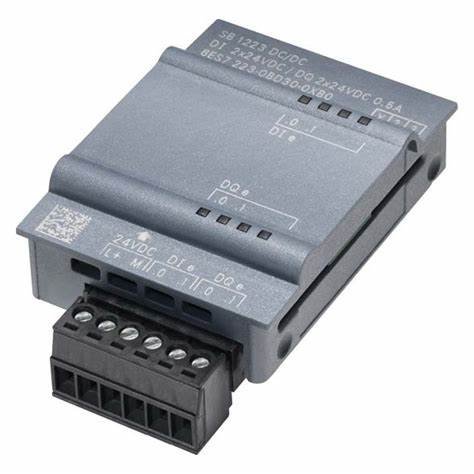 Fast Shipping 6ES7326-2BF10-0AB0 plc pac dedicated controllers With High Quality